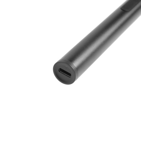 Battery screwdriver for accurate work of the Tundra Profi, 3.6 V, 0.35 Ah, Li-Ion, 27 items-16