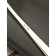 Torlet Magistro "Viscount", h = 20.6 cm, silver color