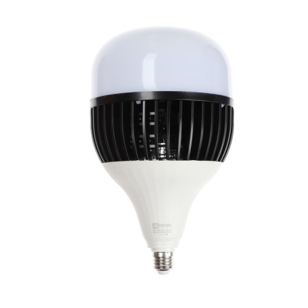 LED LED In Home Led-Hp-Pro, 150 W, 230 V, E27, E40, 6500 K, 14250 lm-1