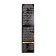 Persistent cream-painting hyaluronic series Stylist Color Pro tone Kashtan, 115 ml