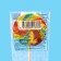 Caramel Lollice Sweet Ness Mix, 15 g