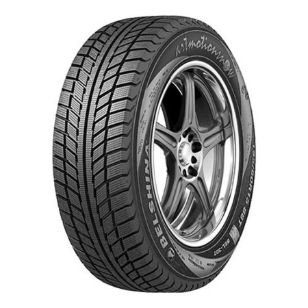 Belshin Belshina Belshin Belshin Belshin Belshin 195/65 R15