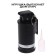 Smoke grenade, light, sound, smoke, color mix