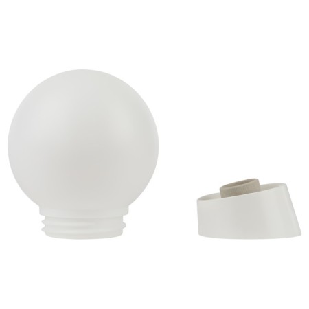 Lamp ERA NBP 01-60-004, E27, 60W, 150x200 mm, IP20-2