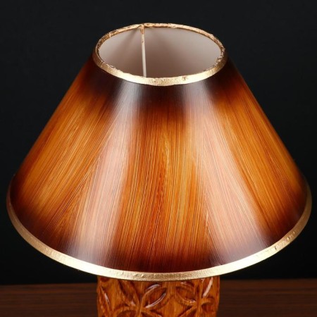 Table lamp 32015/1 E14 40W 25x25x35 cm Risalux-3