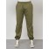 Male Sports Size, size 48, Khaki color