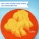 Set for playing in sand No. 111: 6 molds for sand, scoop, rake, bucket, mix