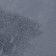 Flap for needlework, plush, dark gray, 50 × 50 cm