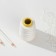 Threads 40/2, 3000 yard, white color