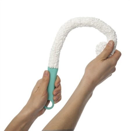 Eva dishes brush, large, 41.5x5x2.5 cm-4