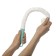 Eva dishes brush, large, 41.5x5x2.5 cm