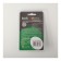 IDDIS 996S28B1SM, external thread, d = 28 mm, silicone, chromium