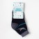 Nosk children's collorista color blue, rr 24-26 (16 cm)