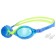 ONLYTOP swimming glasses, berysi, MIX color