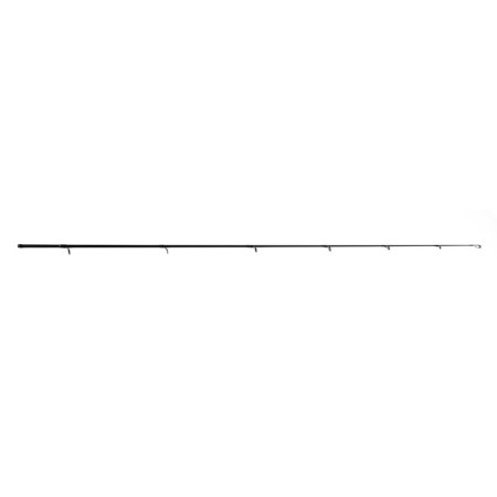 Carbox whip for spinning namazu Pro Winne Jack Underdog IM7 2.4 m-1