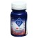 GUASH artistic in the bank 100 ml, ZHK "Master Class", Blue Fz, 1727500
