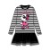 Dress for girl PlayTode, height 122 cm
