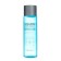Moisturizing Consly Toner Essence with hyaluronic acid and beta-glucan, 200 ml