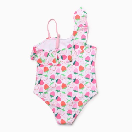 Building KAFTAN Berry Berry Berry Berry Berry Costume 134-140 (36)-5