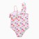 Building KAFTAN Berry Berry Berry Berry Berry Costume 134-140 (36)