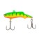 Rattlin Namazu Stalker Silicone, L = 55 mm, 10g, sinking No. 26
