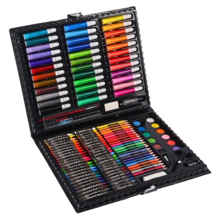 Set for creativity, 150 items, My Little Pony-2