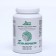 Helminchist "Cleansing of parasites", 120 capsules of 0.5 g