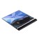 Universal diary for grades 1-11, "Auto", solid cover 7BC, matte lamination, 40 sheets
