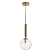 Bayerlux lamp 