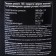 Protein Junior Athlete No. 2 with creatine, strawberries, sports nutrition, 1.6 kg