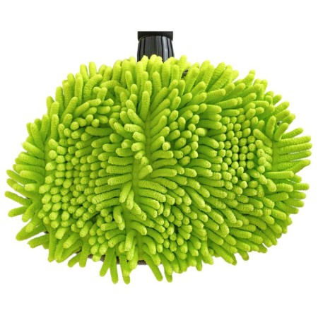 Smart Pioneer MS023 floor washing, telescopic 100-180 cm, color gray light green 941076-3