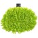 Smart Pioneer MS023 floor washing, telescopic 100-180 cm, color gray light green 941076