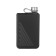 Alcohol flask, stainless steel, gift, army, 270 ml, 9 oz