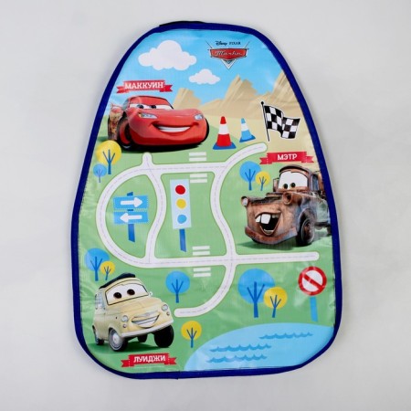 Perenopinai for a car armchair, wheelbarrows-1