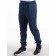 Sports costume men's ise, size 48, dark blue color
