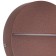 Street lamp Mantra Baker, Led, 210lm, 3000k, 22x110 mm, brown color