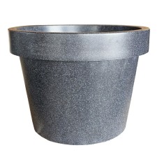 Kashpo for flowers 