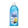 Liquid washing product "Big Washing", gel, for down jackets, hypoallergenically, 500 ml