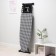 Gladile board "Goose foot", 123.5 × 46 cm, adjustable height up to 90 cm