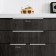Handle Cappio RT001CP, l = 200, m/o 160, matte chromium