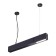 Drive driver, black color