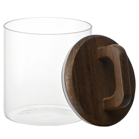 Liberty Jones Hanle, glass, 750 ml-1