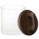 Liberty Jones Hanle, glass, 750 ml