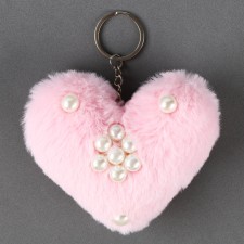Soft toy 