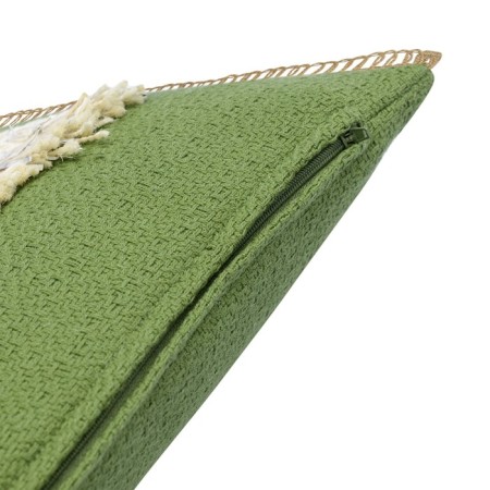 Decorative pillow with Christmas Tree New Year Essential, size 30x50cm-7