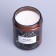 Aromatic candle in the bank "Dubai", citrus, spices, 250 g