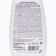 Picnic Baby mosquito spray, 120 ml