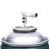 Air Luhase Master Fresh Gold, Fixed Ballon, Mojito 250 ml