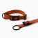 Dogs for dogs biotan oscia 40-60 cm, brown