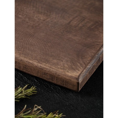 Defense board for filing Wild Kitchen, 26 × 22 × 2.5 cm, grab dark-4